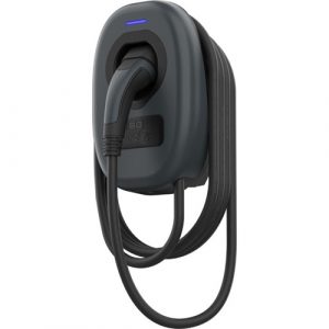Ev wall charger EVWC2S7G
